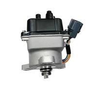 Distribuidor De Ignición Compatible Con Civic Ferio EK3 EK4 EK8 Para CR-V RD1 Para Integra SJ EK3 Para Ballade 30100-P75-A03 Distribuidor De Encendido Electrónico