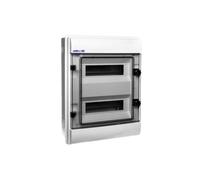 Distribuidor de juntas distribuidor empotrado RHp 36.240