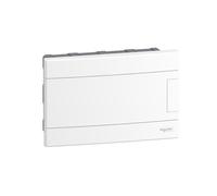 Distribuidor de módulos 1x12 empotrado IP40 Easy9 EU EZ9EUB112