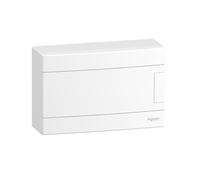Distribuidor de módulos 1x12 empotrado IP40 Easy9 EU EZ9EUD112
