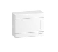 Distribuidor de módulos 1x8 empotrado IP40 Easy9 EU EZ9EUD108