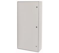 Distribuidor de módulos 9x35 BPM-O-800/12 xEnergy Basic 111030