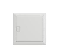 Distribuidor de módulos empotrado 1x12 12M UK600 2CPX077840R9999