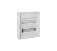 Distribuidor de módulos empotrado 2x12 2R/24M II kl Volta VA24B