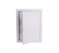 Distribuidor de módulos empotrado 2x12 M24 UK600 2CPX077841R9999