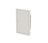 Distribuidor de módulos empotrado 3x12 36M UK600 2CPX077842R9999