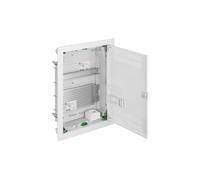 Distribuidor de módulos RP 2x12 empotrado MSF 2012-00