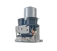 Distribuidor de motor para Cayenne 955 T-o-u-a-r-e-g 7LA 7L6 7L7 2.5L-6.0L 2002-2010 95562460101