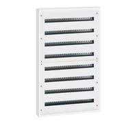 Distribuidor de pared 8x36 XL3 S 160 337218