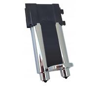 Distribuidor de salida compatible con DeLonghi Dinamica, Intensa, Magnifica S, ECAM y otras