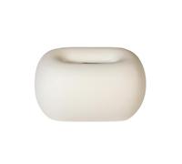 Distribuidor de servilletas, Caja Porta pañuelos de cerámica Decorativa for Sala de Estar, Mesa de Centro, Escritorio