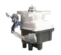 Distribuidor EFI Ajuste Para Honda Accord 30100-PT3-A03 30100-PT3-A72 Conjunto De Distribuidor De Encendido Tapa de distribuidor