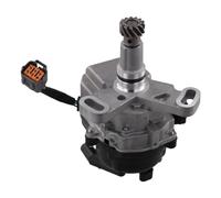 Distribuidor Electrónico Compatible Con Mazda IV 626 1.8I 2.0L 1991 1992 1993 1994 1995 1996 1997 Conjunto De Distribuidor De Encendido FS05-18-200 D4T90-02