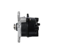 Distribuidor Electrónico Compatible Con Para Primera P11 SR20DE 1995 1996 1997 1998 1999 Conjunto De Sensor De Distribuidor De Encendido De Coche 221000M810 T2T57771