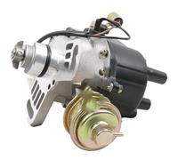 Distribuidor Electrónico Compatible Con Para Sprinter EE106 EE107 EE108 EE108G EE96 EE96V EE98 EE98V Para Carina ET176 Conjunto De Distribuidor De Encendido 19020-11320