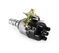 Distribuidor electrónico de vacío 45D 25D DM2 Compatible con MGB Austin Reemplazo de Piezas de Repuesto automáticamente del vehículo