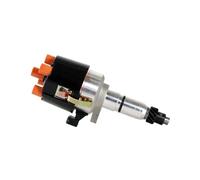 Distribuidor electrónico Distribuidor 33100-77320 33100-79290 Compatible con SUZUKI F10A 465Q 465 LJ80 LJ81 ST80 ST90 FDW465Q5 JFD465 SENSOR