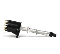 Distribuidor electrónico DISTRIBUIDOR Compatible con CHEVROLET CAPRICE V6 4.3L 262CID 1985 1986 1987 1988-1996 V6 4.3 EFI TBI 1103574 1103655 Distribuidor