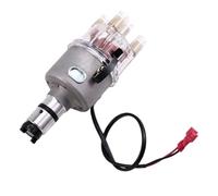 Distribuidor electrónico Distribuidor Electrónico Apto Para VW Beetle 1.2L 1.3L 1.5L 1.6L H4 0231178009EL 0231178009 1954-1978