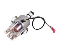 Distribuidor electrónico Distribuidor Electrónico Apto Para VW Beetle 1.2L .3L .5L .6L H4 1954-1978 - Números De Pieza 0231178009EL 0231178009