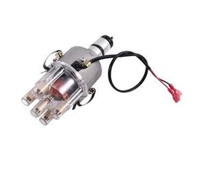 Distribuidor electrónico Distribuidor Electrónico Apto Para VW Beetle 1.2L .3L .5L .6L H4 1954-1978 - Números De Pieza 0231178009EL 0231178009
