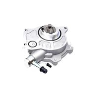 Distribuidor electrónico La bomba de vacío del motor 3541100-ED01A es adecuada Compatible con Great Wall HAVAL H5 WINGLE 5 WINGLE 6 STEED