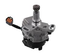 Distribuidor electrónico Para Mazda IV 626 1.8I 2.0L 1991-1997 Distribuidor de encendido FS05-18-200 Unidad distribuidora D4T90-02 Rotor del distribuidor de encendido
