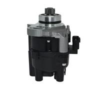 Distribuidor Encendido Para Mazda 323 CVFVPVSV MX-3 1993 1994 1995 1996 1997 1998 Distribuidor Encendido BP1A-18-200 T2T60371
