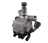 Distribuidor Encendido Para MAZDA IV 626 1.8I 2.0L 1991 1992 1993 1994 1995 1996 1997 Distribuidor Componentes Del Encendido FS05-18-200 D4T90-02