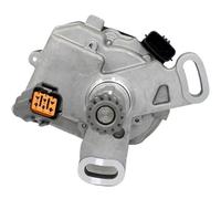 Distribuidor Encendido PARA MAZDA IV 626 1.8I 2.0L 1991 1992 1993 1994 1995 1996 1997 Distribuidor FS05-18-200 D4T90-02