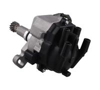 Distribuidor Encendido Para MAZDA IV 626 1.8I 2.0L 1991 1992 1993 1994 1995 1996 1997 Distribuidor FS05-18-200 D4T90-02