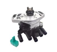 Distribuidor Encendido Para Mitsubishi Chariot Grandis Delica L200 L300 para Montero Sport para Pajero Sigma Conjunto Encendido T2T56071 MD314946