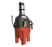 Distribuidor Encendido Para VW Para Beetle 1950 1951 1952 1953 1954 1955 1956 1957 1958-1978 Distribuidor Encendido Y891YR