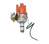 Distribuidor Encendido Para VW Split T2 1961 1962 1963 1964 1965 1966 1967 Distribuidor Encendido