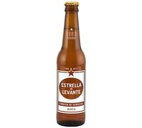 Distribuidor Estrella de levante retro edition 33cl caja 24 und
