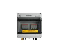 Distribuidor fotovoltaico Solar PV DC 1000V T1 DV-4579-FOT