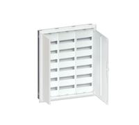 Distribuidor FW completo 216M IP30 II kl p/t FWU63S