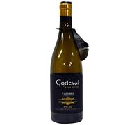 Distribuidor Godeval Cepas Vellas Godello Valdeorras 75 cl