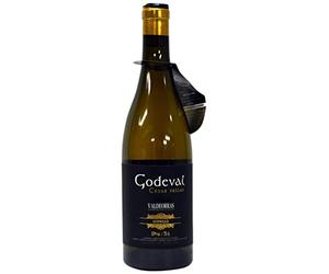 Distribuidor Godeval Cepas Vellas Godello Valdeorras 75 cl