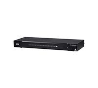 Distribuidor HDMI 4K de 10 puertos ATEN VS0110HA