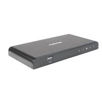 Distribuidor HDMI FONESTAR FO-22S4E