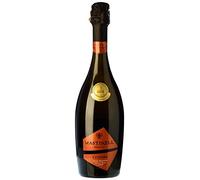 Distribuidor MasTinell Cristina Extra Brut Cava Gran Reserva 75 cl