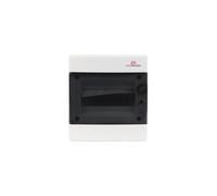 Distribuidor modular 1x8 DIDO 001101010