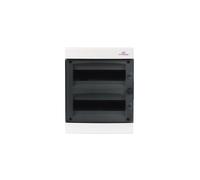 Distribuidor modular 2x12 DIDO 001101075