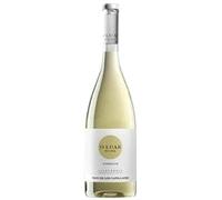 Distribuidor Pago de los Capellanes o Luar do Sil Godello Valdeorras 1,5 L