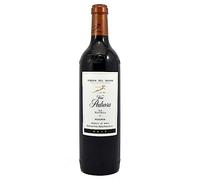Distribuidor Pérez Pascuas Viña Pedrosa Finca la Navilla Tempranillo Ribera del Duero Reserva 75 cl
