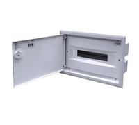 DISTRIBUIDOR PLÁSTICO ERP18-1 PT 18M 1X 18M N+PE IP40 001101208