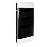 LEGRAND 135374