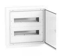 Distribuidor Quiteline 2x16 DARP-32S DARP Distribuidor 9.216