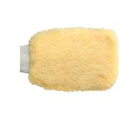 Distribuidores De Cuidado De Caballos - Zapatos De Mascotas Multifuncionales | Guantes Cómodos Para Gatos, Perros, Conejos, Pony, Animales Pequeños, Extracción De Pieles